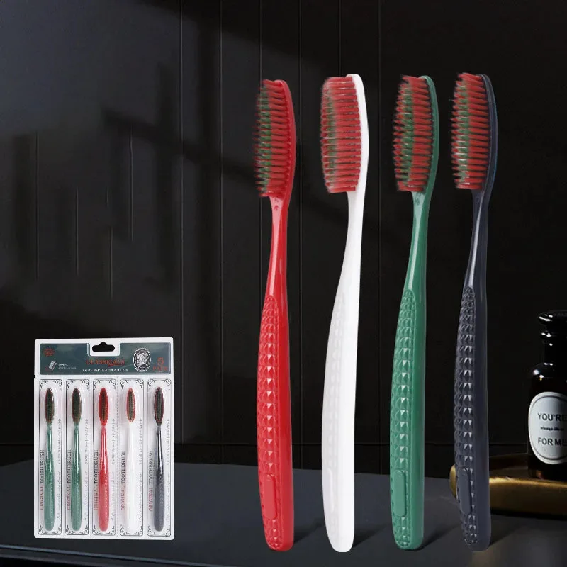 2-conjuntos-de-escovas-de-dente-de-cabeca-longa-para-adultos-cada-conjunto-contem-5-escovas-com-design-estendido-e-mais-largo-embaladas-individualmente-usando-cerdas-macias-de-alta-qualidade-adequadas-para-higiene-bucal-diaria