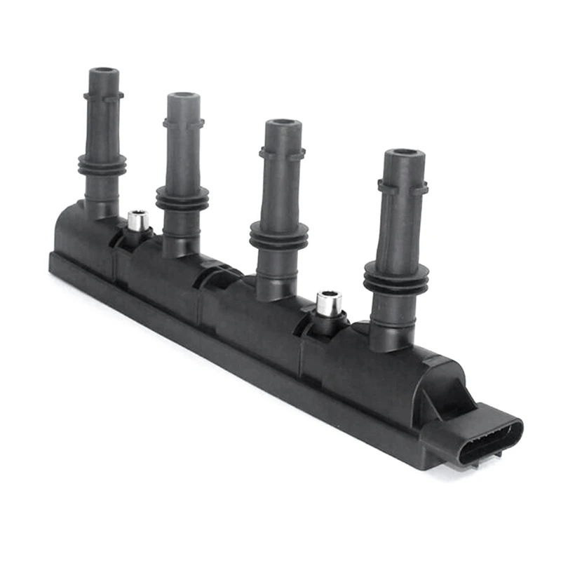 

1208092 Ignition Coil For OPEL ADAM AMPERA ASTRA J (P10) GTC CASCADA CORSA AVEO CRUZE TRAX 1.4 1208096 55573735 55575499-N26R