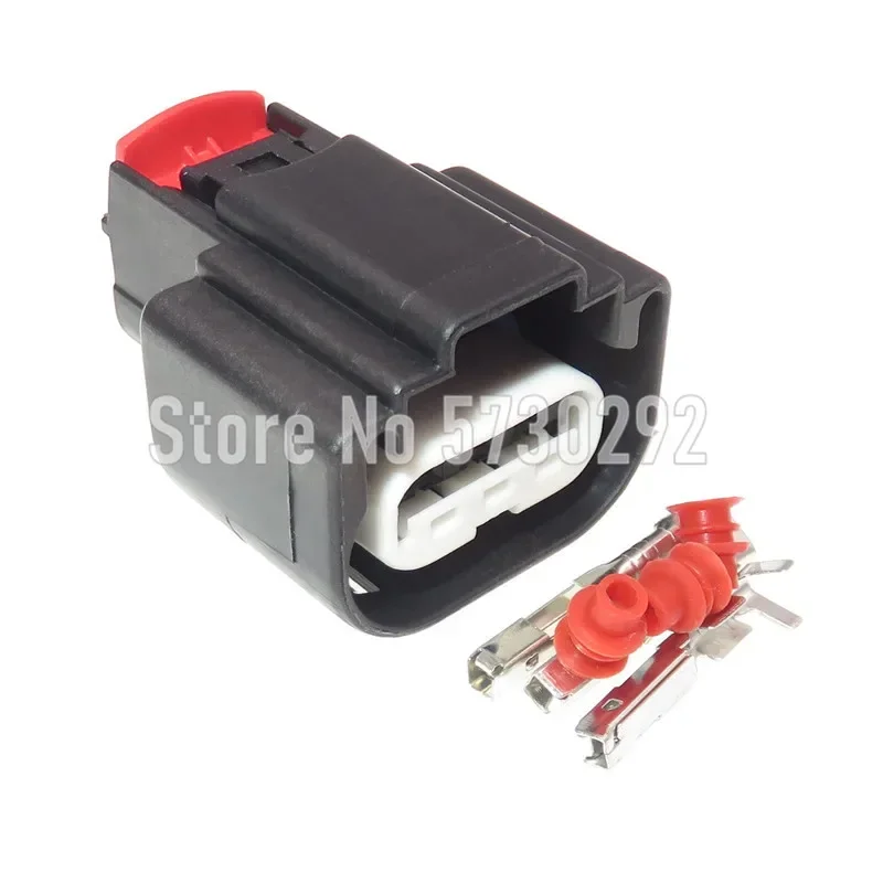 3P 34250-3065 Auto …