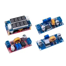 DC to DC Lithium Battery Step-Down Board #3