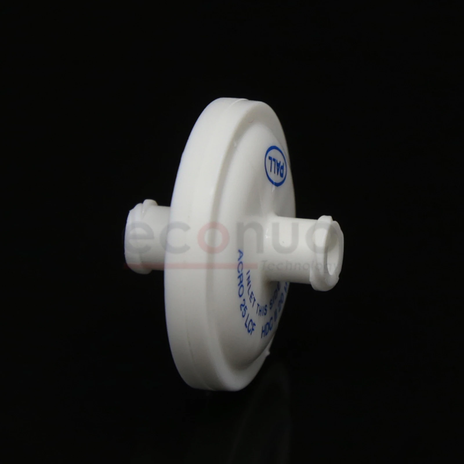 2PCS Original Pall Disk Ink Filter LCF-13100 20UM For Flora/Infiniti/Docan UV Inkjet Printer