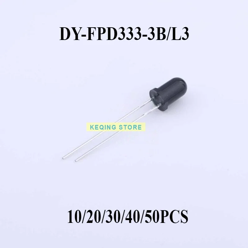 10/20/30/40/50PCS D…