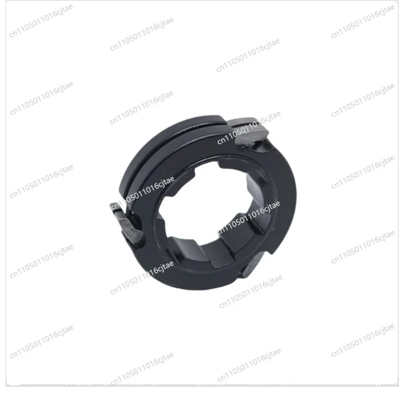 For Motor BBS01 BBS02 G320 Ratchet BBSHD 250W-1000W Special Use, One Pair