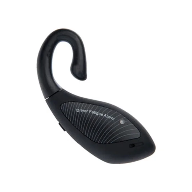 

Сертифицированный распределитель поставляет лучший класс сигналу усталости водителя сна при ринке