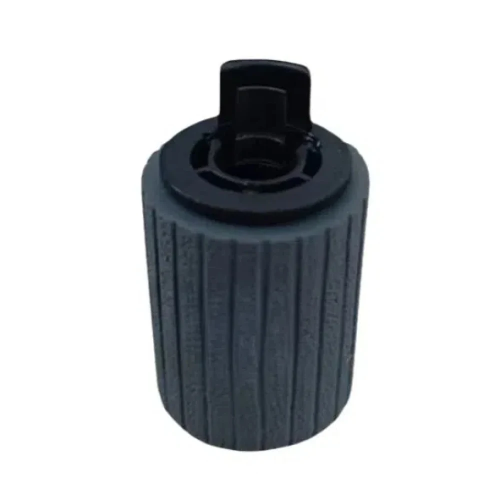 

Ролик для захвата бумаги подходит для Canon 3330 C3320 3025 3530 3020 3525 3520 3325