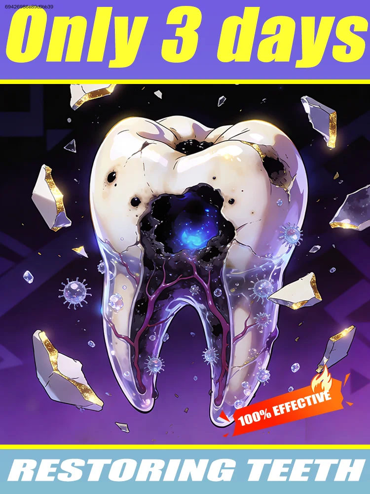 

Qᴜɪᴄᴋʟʏ ʀᴇᴘᴀɪʀ ᴄᴀᴠɪᴛɪᴇs ᴀɴᴅ look brand new in 3 days