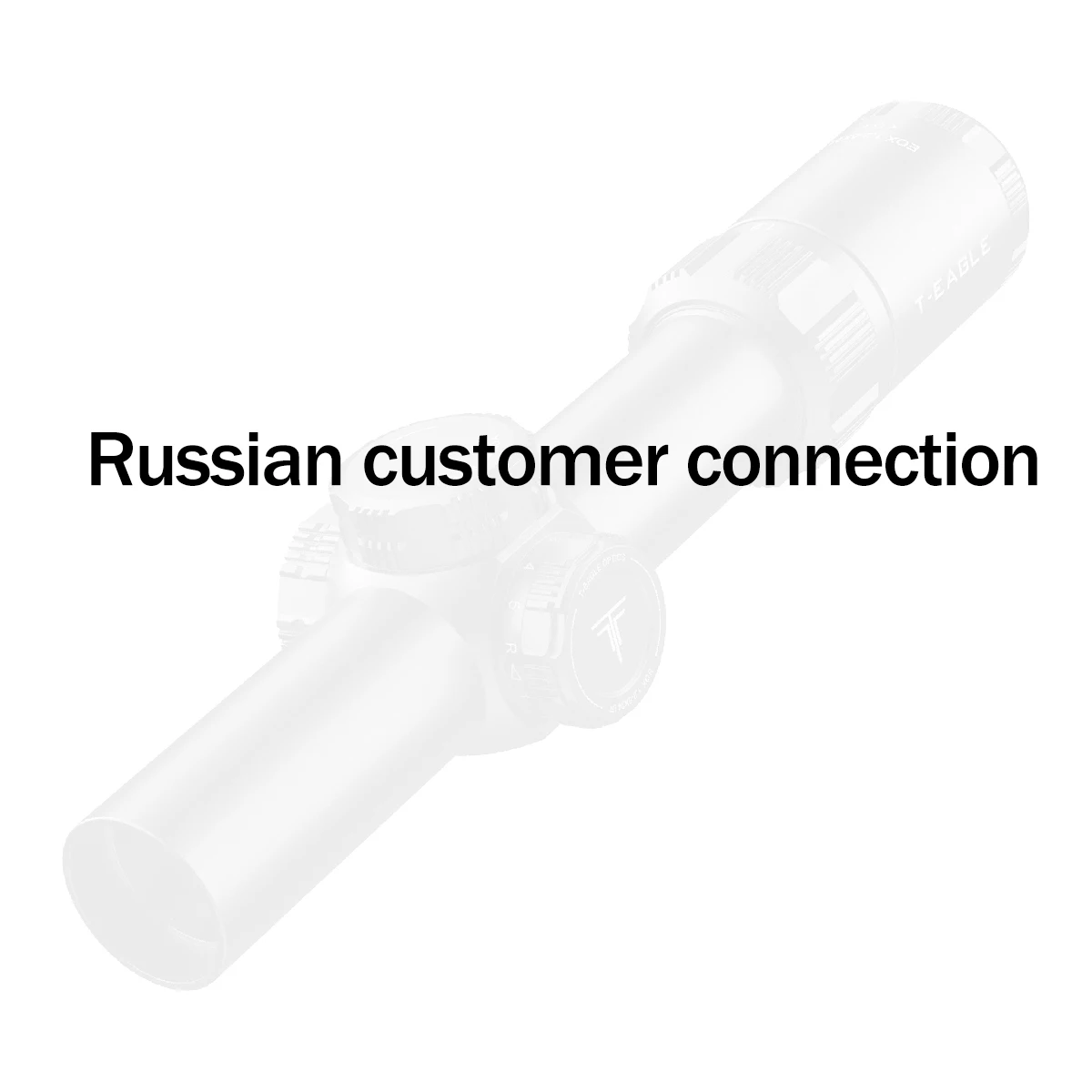 Metal Eox 1.2 6 24 … - image