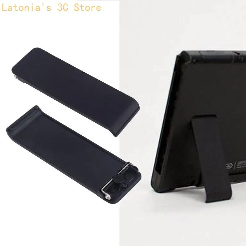 Kickstand Unterstützung Rahmen Zurück für Shell Für Switch Konsole Unterstützung Zubehör X3UB – Detail 3