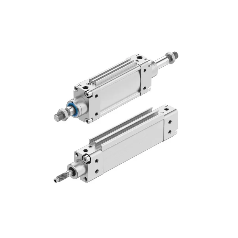 Parts For Festo Fla… - image