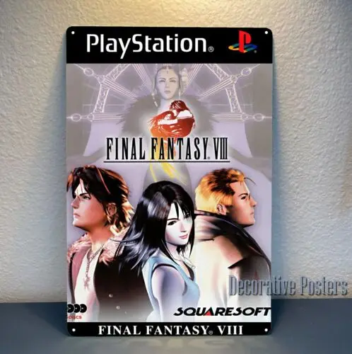 1P,Final Fantasy Vi… - image