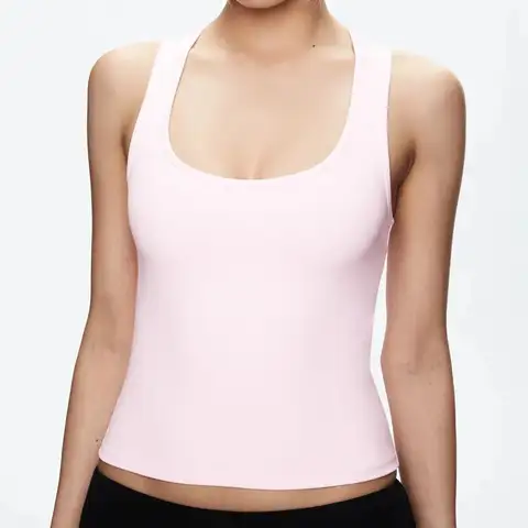 10 best sales कंधे का शीर्ष - №10