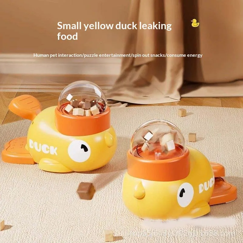 Thumbnail 3 - #17 Best Automatic Cat Feeders to Buy In 2026