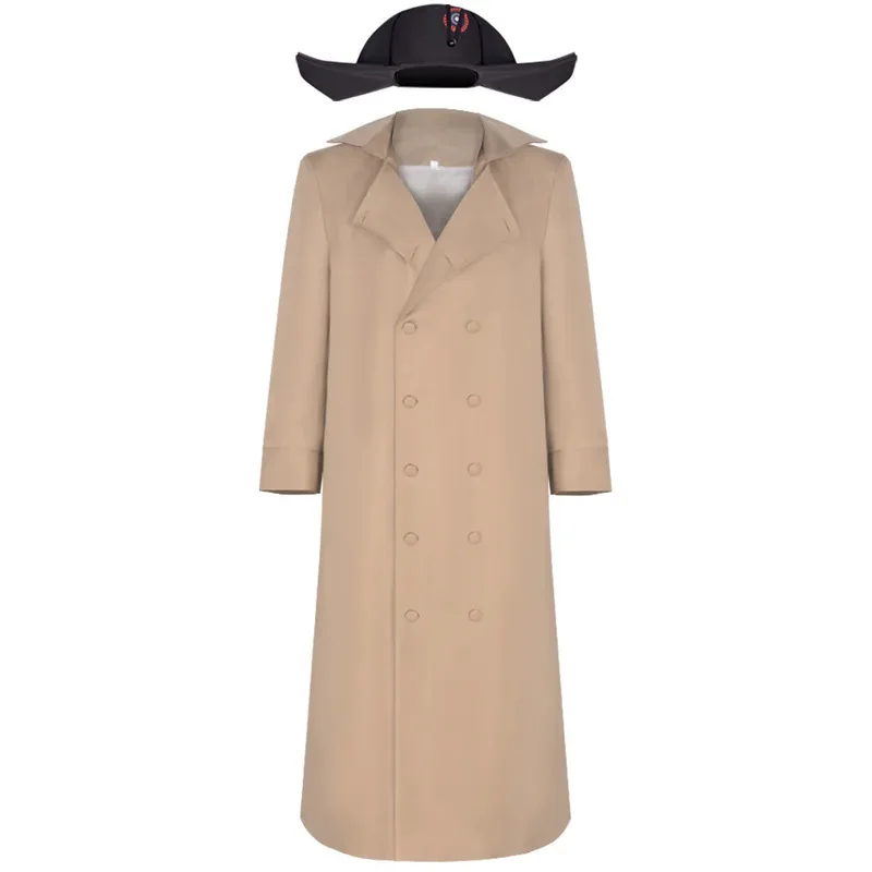 Sky02 2023 فيلم نابليون تأثيري مهرجان القرون الوسطى المحكمة الرجعية نابليون تأثيري88Ji #