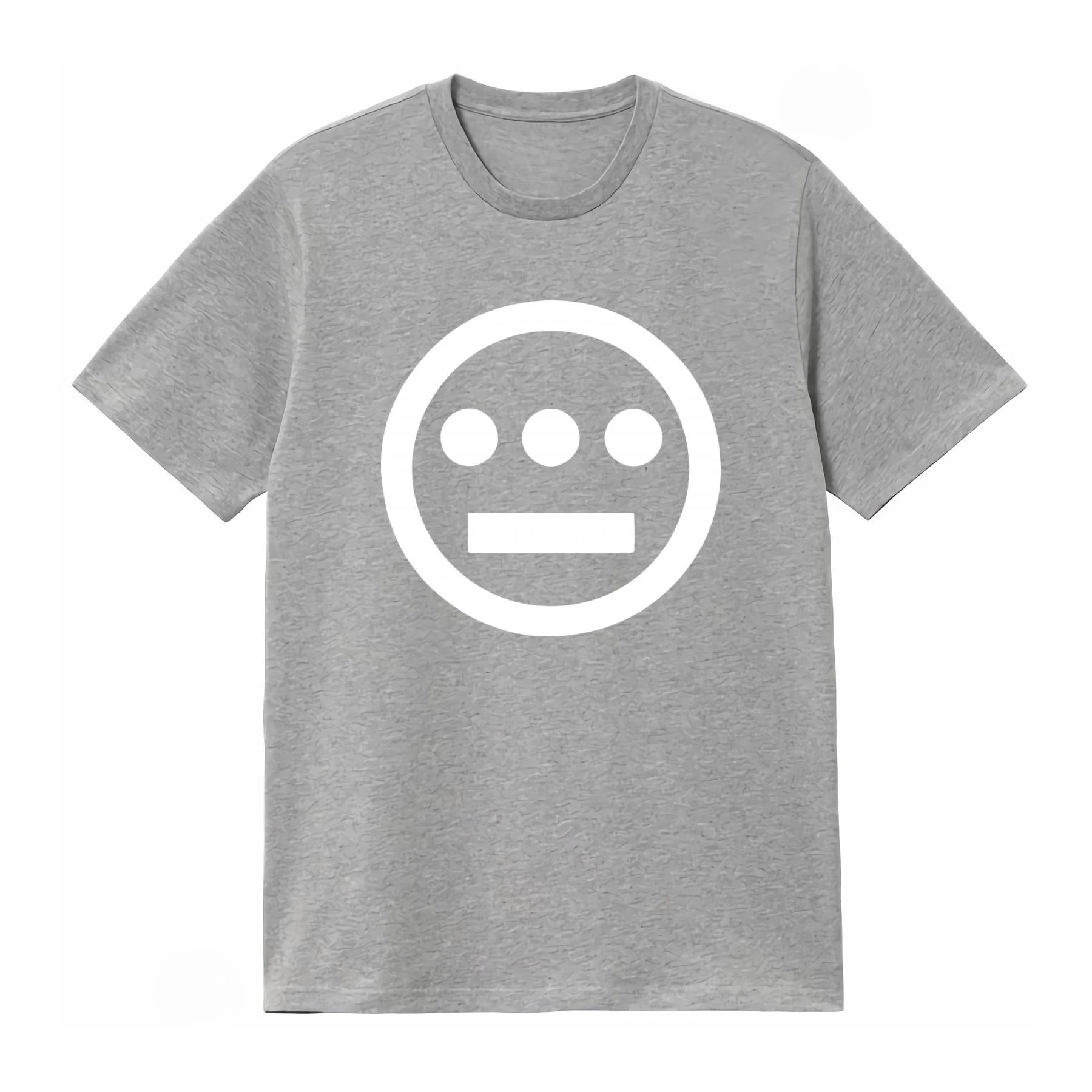Stylish Hieroglyphics Hip Hop T Shirt for Trendy Fashion Lovers Streetwear Men's Clothing Women's Clothing 2026 Summer T Shirt