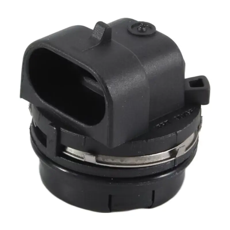 A13F-40443002 Throttle Position Sensor For Ducati Superbike Monster CHERY ZHONGHUA IPF2C/B IPF2CB,71738921