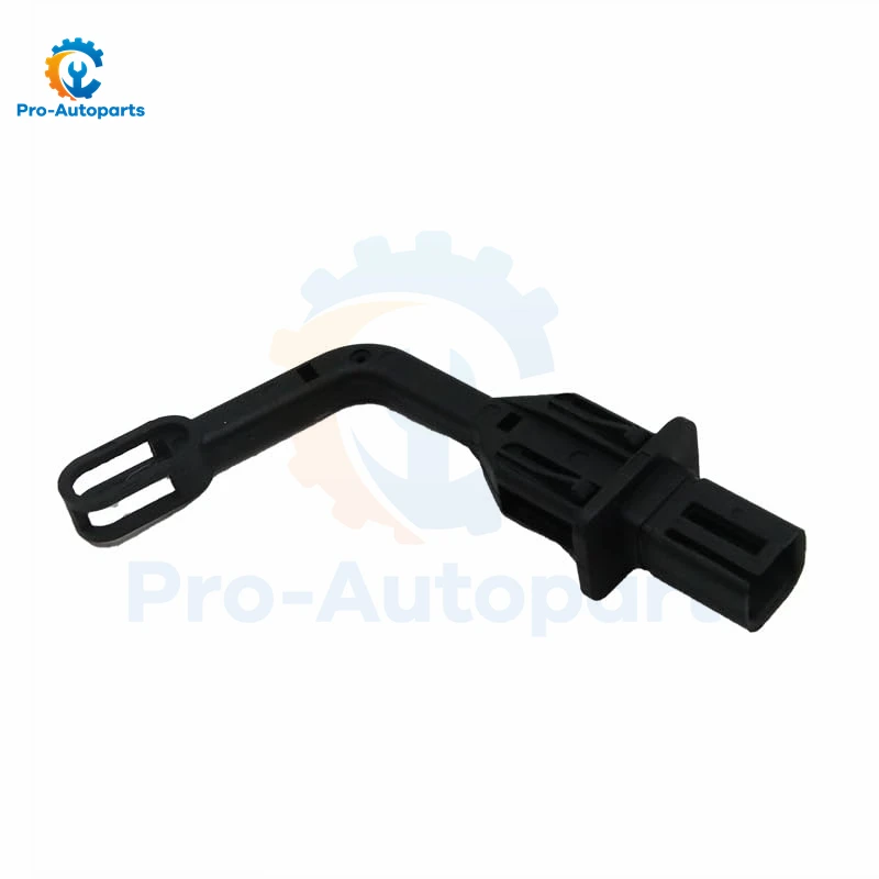 23506196 For Chevrolet Malibu Buick LaCrosse Air Conditioning Evaporator Temperature Sensor high quality 26697449