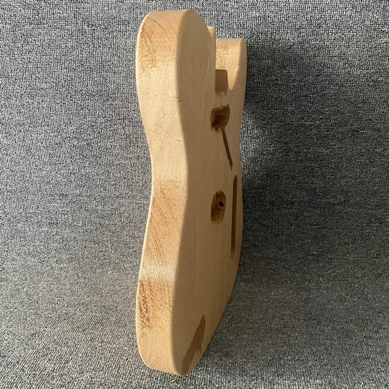 KB398 Standard Tl G…