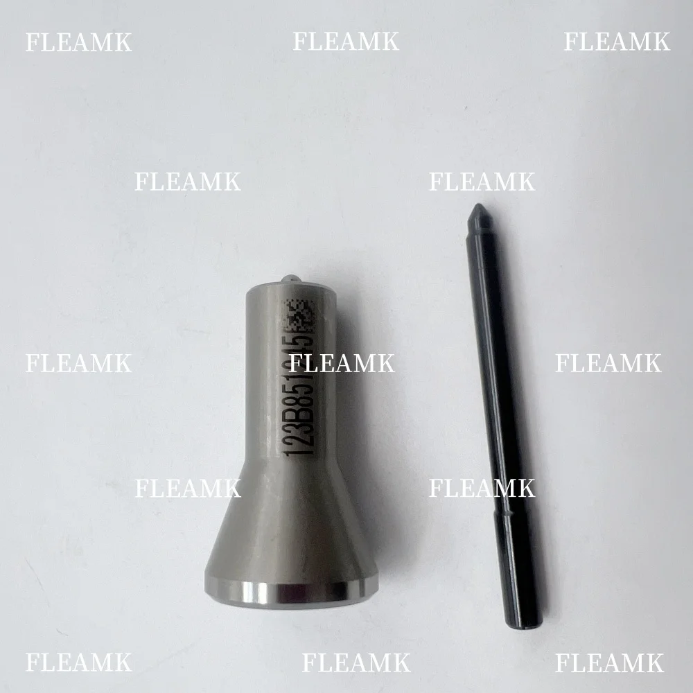 High Quality 120F851245 Suitable for C12 Fuel Injector