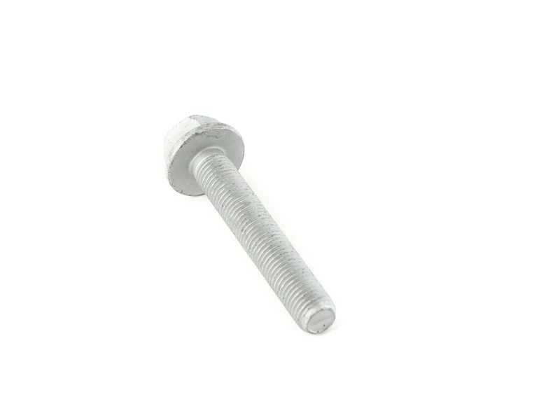 Vehicle parts suspension system bolts for BMW 3 7 X3 X4 MINI COUNTRYMAN PACEMAN 33326764966