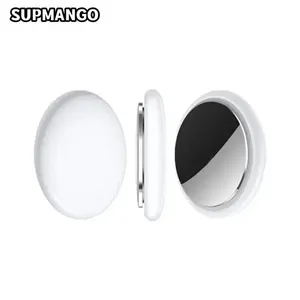 6 Büyük satış izleyici döşemesi-no. 6