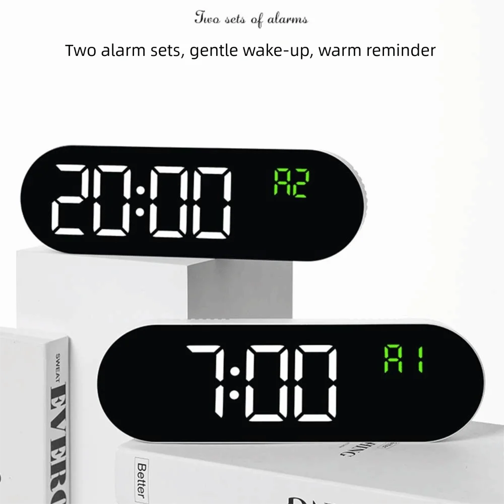 Wall-Mounted Electr…