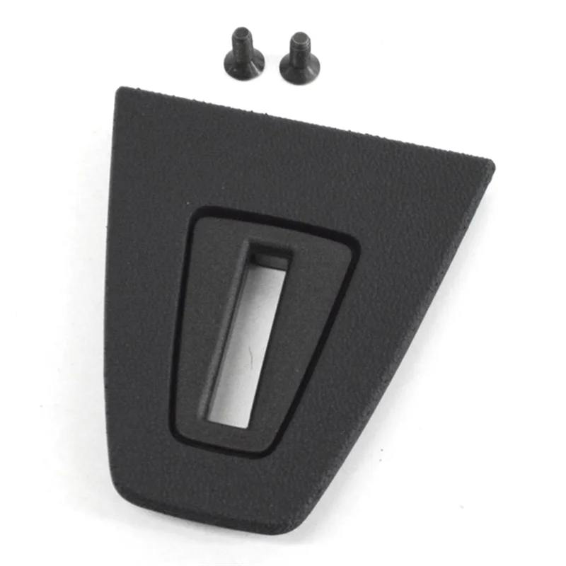 

Precisionn For BMW Z4 E89 Convertible Top Stowage Compartment Trim Panel Bracket 54377247854 Rear Trunk Positioning Cover Holder