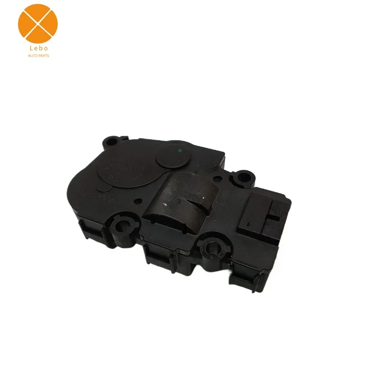 

64119384023 9384023 Нагреватель двигателя переключателя привода для BMW G05 G07 G11 G20 G21 G30 G31
