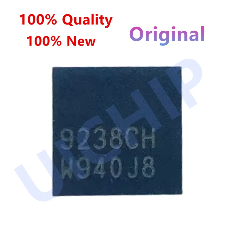 (5-10piece)100% New ISL9238CHRTZ ISL9238CH 9238CH QFN-32 Chipset