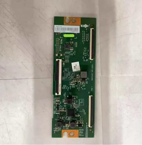 

Хорошее качество для модели 65inch RSAG7.820.12673