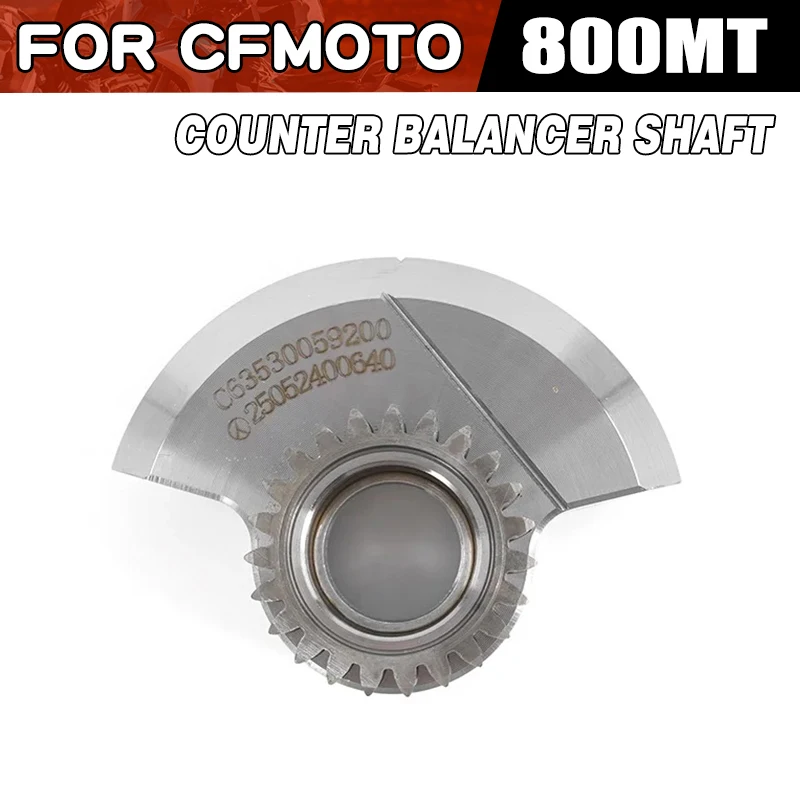 eje-de-contrapeso-para-cfmoto-800mt-piezas-de-moto-800-mt-mt800-cf800-5-accesorios-para-motocicleta