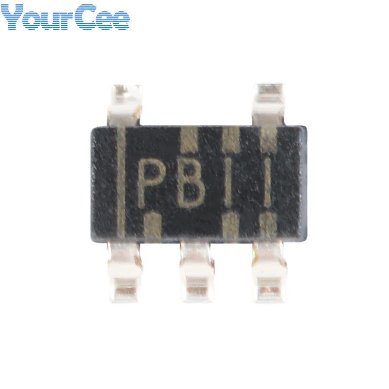 5pcs TPS76330DBVR TPS76330 TPS76330D TPS76330DBV SOT23-5 150mA Low Dropout Linear Regulator TPS70933DBVR TPS79333DBVR TPS72301