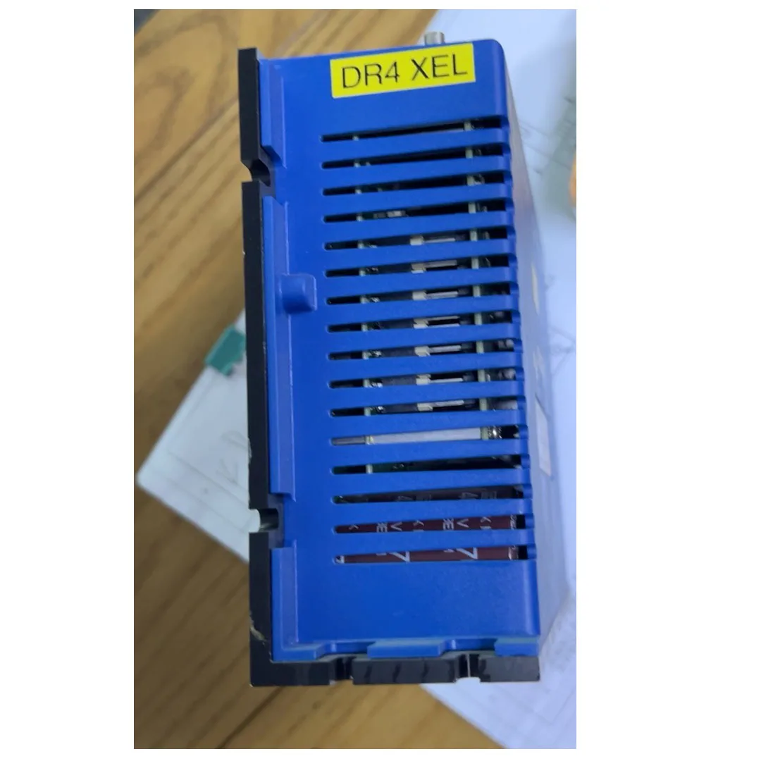 Serwonapęd 800-1985 z gwarancją