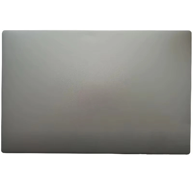 Nuovo LCD Della Copertura Posteriore Coperchio Dello Schermo Per Lenovo XIAOXIN 15 ideapad 5 15 IIL 15IIL05 15ARE05 15ITL05 Lunetta Telaio Anteriore