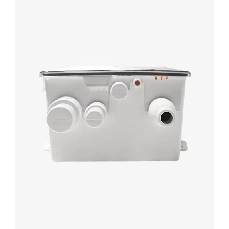 

Система дренажного насоса для душа 750 GPH, 12В и 24В, для соленой воды, для лодок, караванов и автодомов