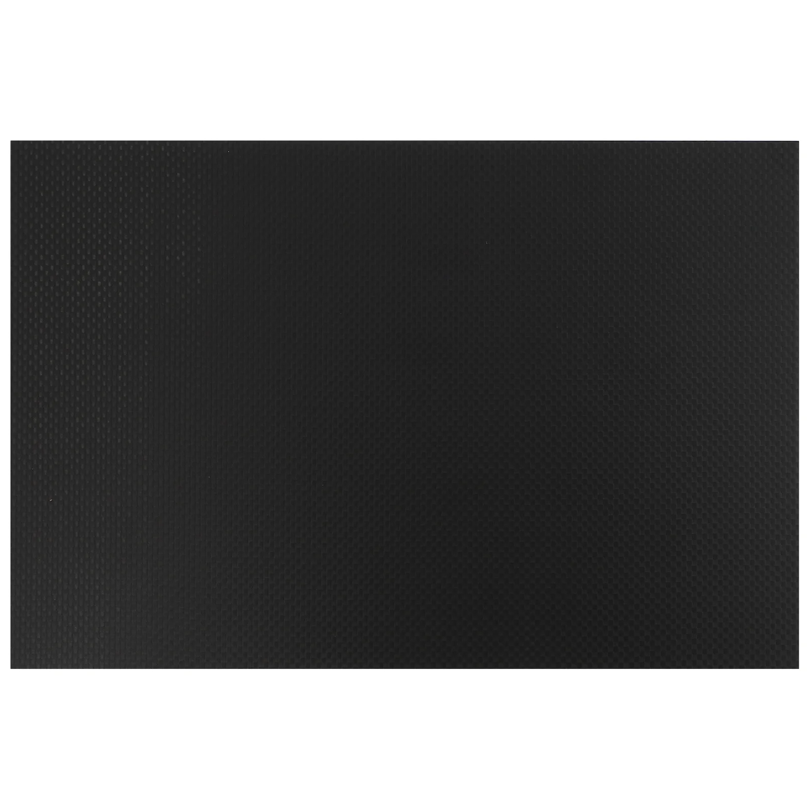 

3k Carbon Fiber Plate Plain Weave Matte Surface for DIY Drone Helicopter Multicopter Frame Carbon Fiber Laminate Sheet