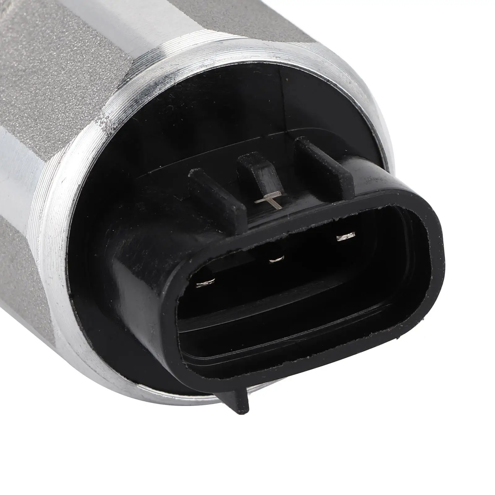 Sensor de velocidad del vehículo 8972565250 Reemplazo apto para Isuzu Rodeo/Amigo/NPR/NQR/NRR