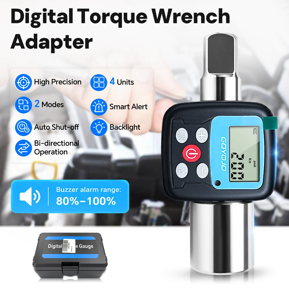 multi-functional-digital-torque-meter-500nm-for-car-and-bicycle-maintenance-tools-with-alarm-function-for-mechanical-maintenance
