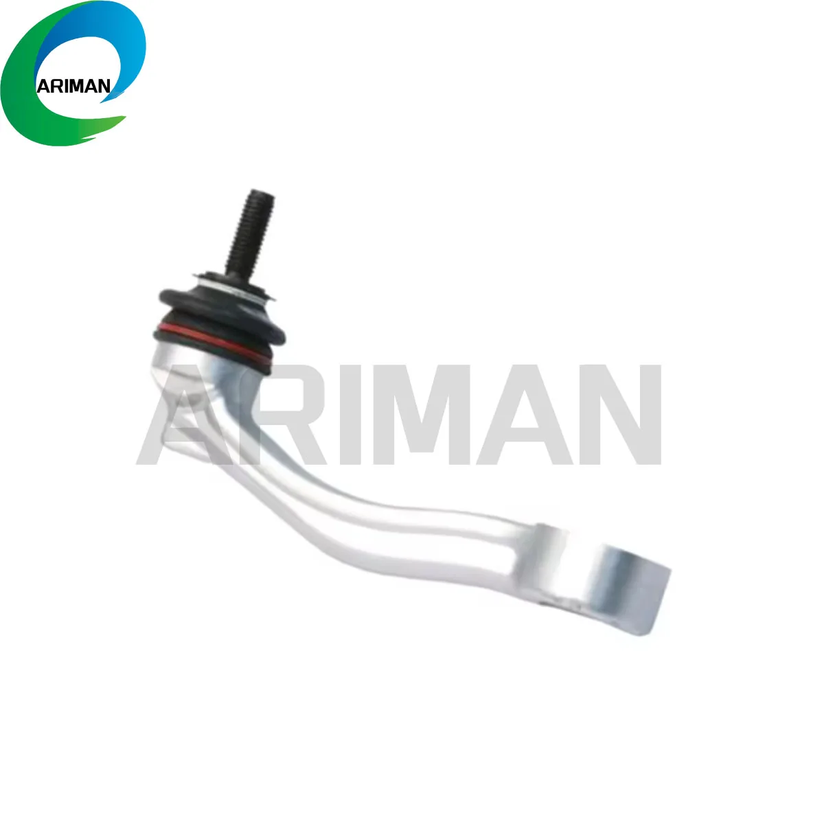 Автомобильный передний стабилизатор подвески стабилизатора поперечной устойчивости для JAGUAR XF X250 XJ F-Type XJL X351 XK C2D24220 C2C18573 C2C39468 XR822199 Автомобильный передний стабилизатор подвески стабилизатора поперечной устойчивости для JAGUAR XF X250 XJ F-Type XJL X351 XK C2D24220 C2C18573 C2C39468 XR822199