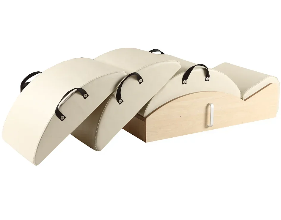 Spine Corrector 3 I… - image