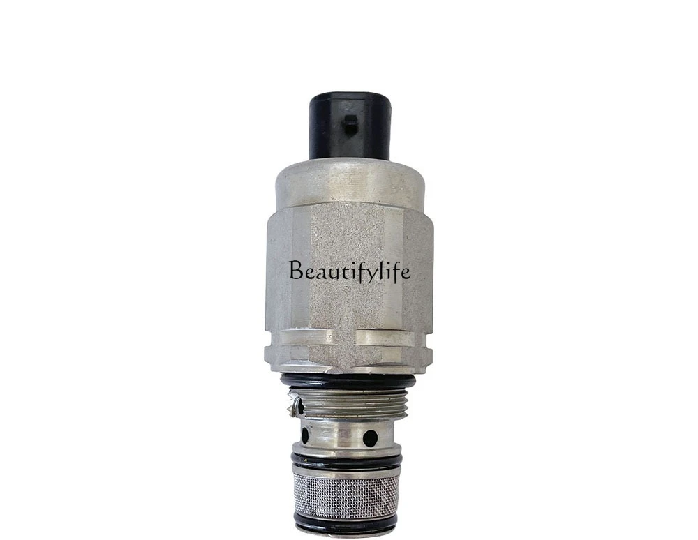 

Suitable for excavators, solenoid valves RE209303 motorcycle parts auto parts