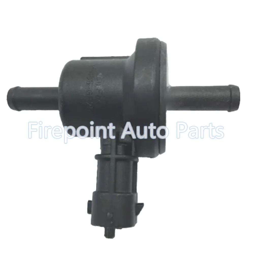 For H-yundai A-vante E-lantra-06-11 A-ccent 05-10 Vapor Canister Purge Valve OEM 28910-26900 9270930003