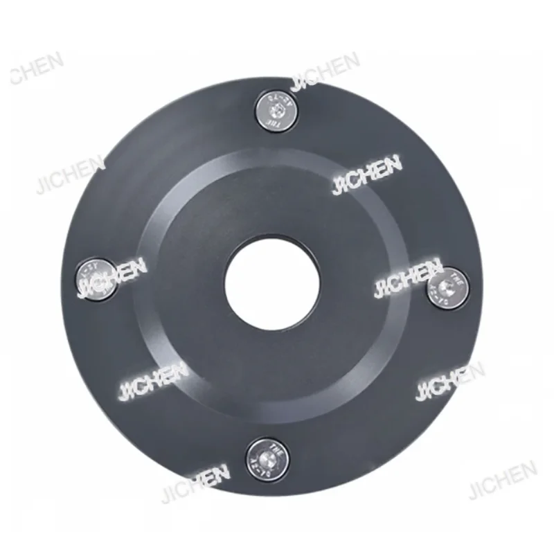 Jxc Neu Versandte A…