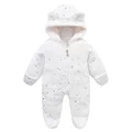 20White