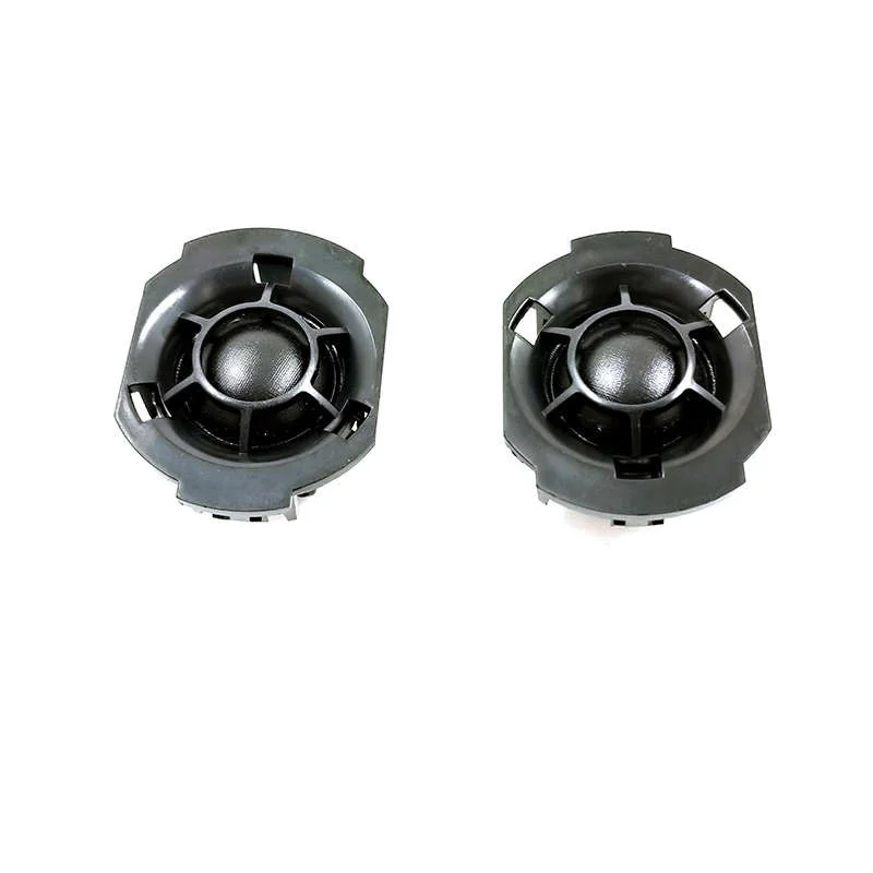 

1/2 шт. твитер, приборная панель, динамик, твитер 281484779 Р 281482497 Р 281480007 Р 97748482 R для Renault Kadjar Koleos Талисман