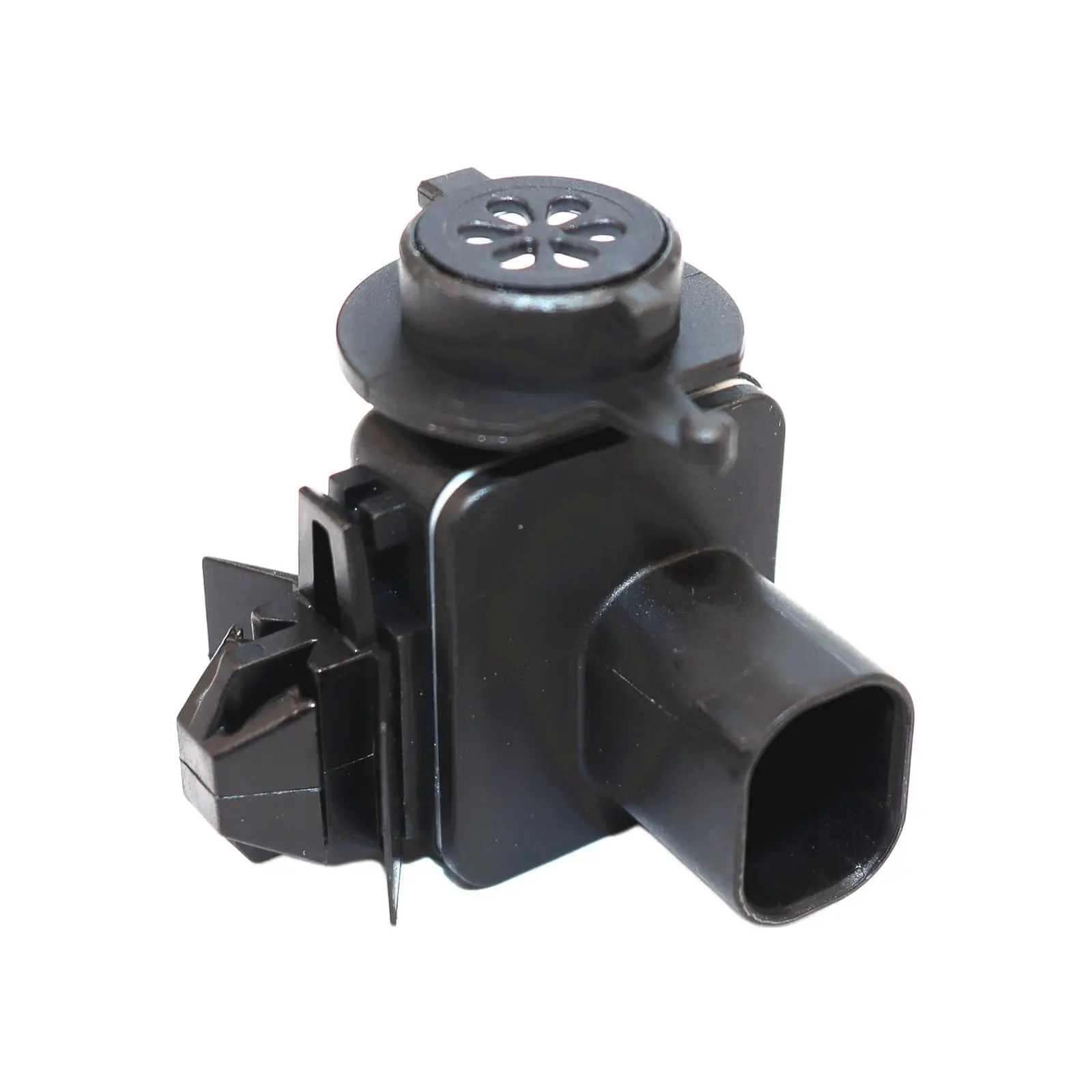 Air Quality Sensor 5K0907659 Accessory 5Q0907659C Spare Parts replace Tayron T-roc Viloran Magotan A4 A5 Q5 Seat