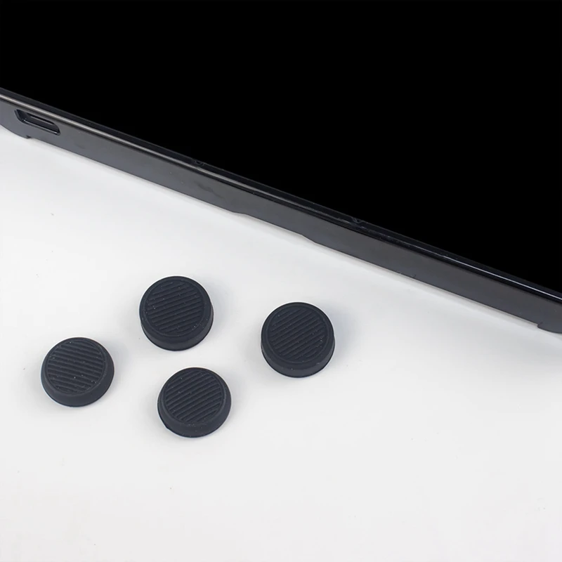 Étui de protection pour Console de jeu Lenovo Legion GO, coque avec capuchon à bascule, accessoires pour Console de jeu, meilleures ventes