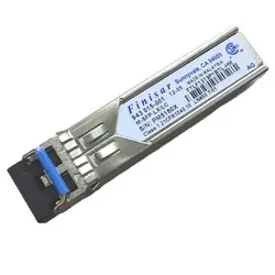 Hirschmann M-SFP-LX LC M-SFP-SX SFP-GIG-LX Fiberoptic Transceiver M-FAST SFP-SM M-SFP-LH EEC M-SFP-10-LR/LC M-XFP-LR/LC