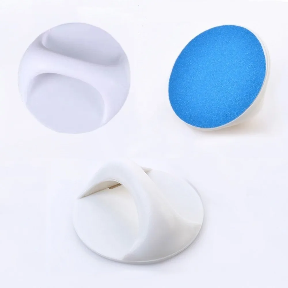 Professional Cat Nail Scratch Board Sandpaper Grinding Pad Portable Handheld Dog Nail File Nail Smoothing