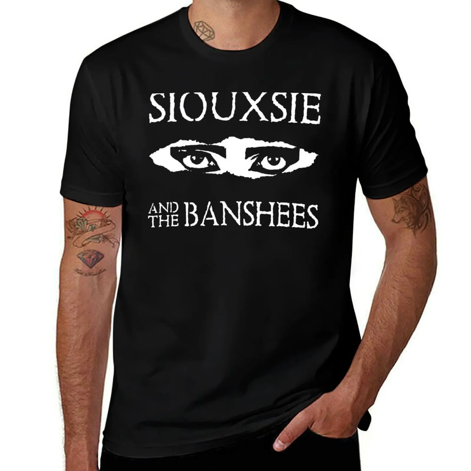 

Join Hands T-Shirt blacks hippie clothes graphic tee shirt graphics mens vintage t shirts