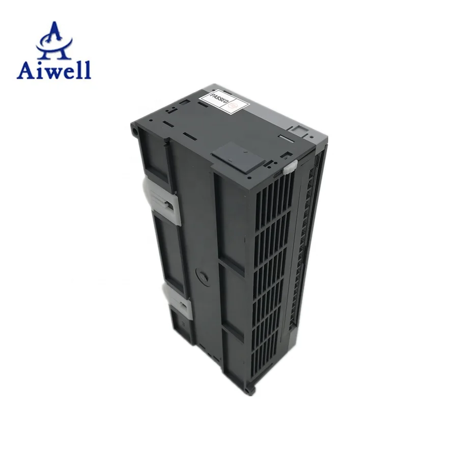 وحدة تحكم سلسلة LS PLC XGB الكورية XBC-DN60SU
